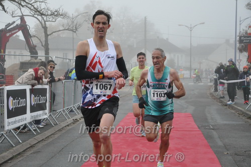 La Fleuryssoise2025/FLEURY2025_02531.JPG